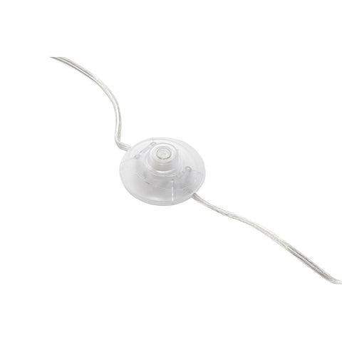 V13H4A7CD1BA41D4EB76B92381FFF4BA3C3BR6375630P6