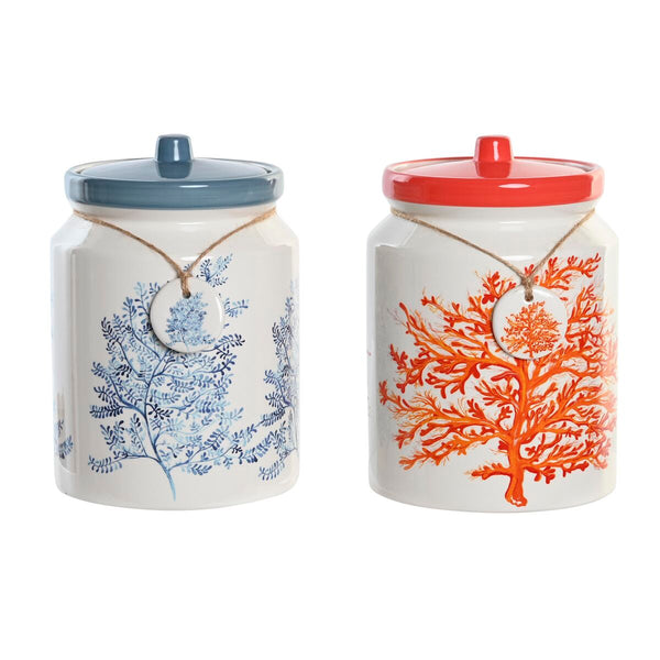 V7HF8CC1E847F3CDB2BF3D5DBAF72D9C872R5663087P1