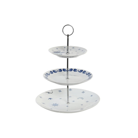 V8H286923E2A6DB9D0C0790914F68DD0C8AR3409052P1