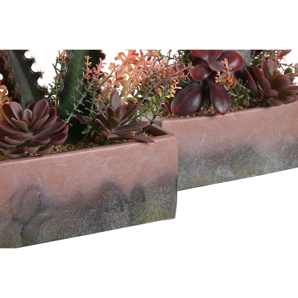 V8H0EE9D665A1BEA9BE033F0630092B51C9R5662763P2