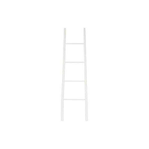 V6HD9E5A5FC6B4E2249D2EAD8838E65B468R4538038P3