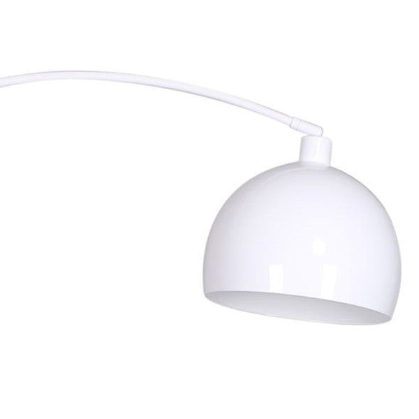 V8HC59783CC0B049B762FF40777F86B6B65R3660978P2