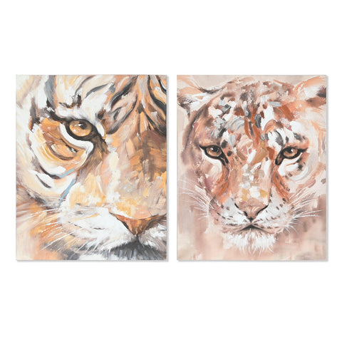 V13H4B67AFB7F95E36C58BEA11031DCF39A0R6591202P1