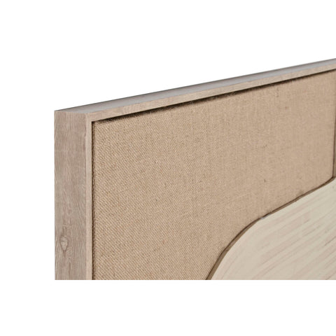 V7HD51268050C4C2443FED8075EE0B2D9D4R3464985P2