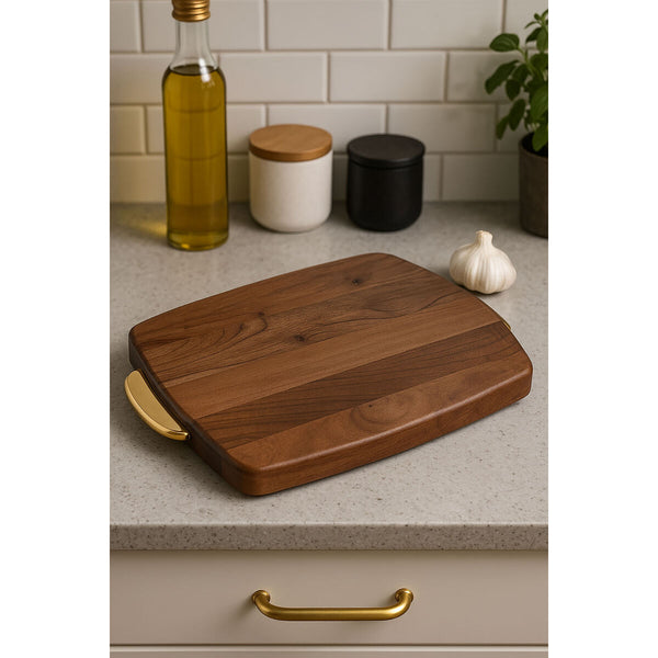 V2HBDEA1D959F9DF90F22CBDFF324E5FE1DR7812343P2