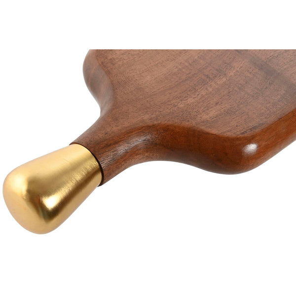 V2HA03E11A83D54EE71067BAB65B864772FR7812308P2