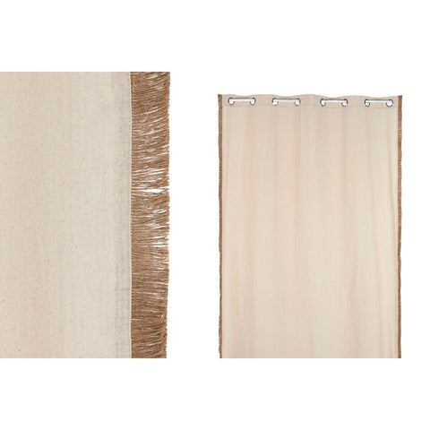 V7HF4E6140739BD4D9569C31AB6F3687893R4135901P5