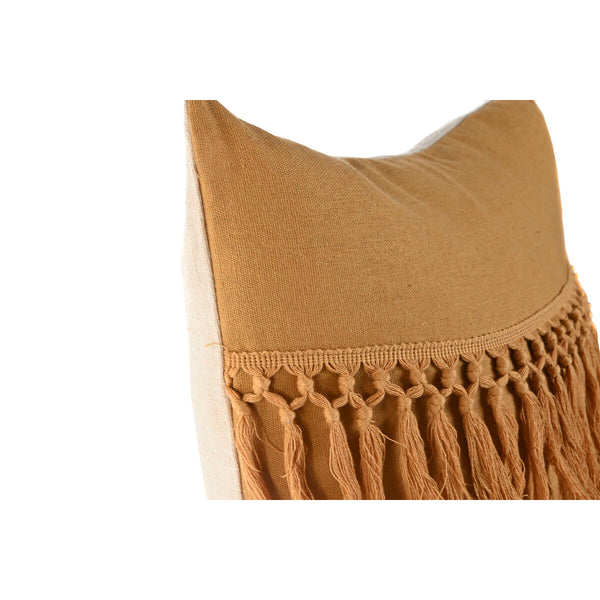 V7H085B1DBC6D169C42057ED1B69CF2F044R4115147P2