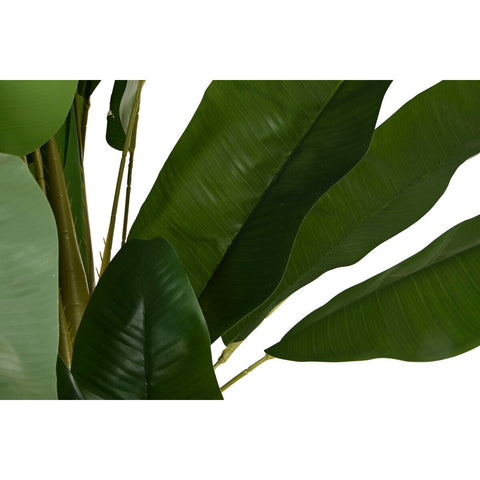 V8HCEF90E62CDF3C859AC600267CE13B7D1R3887482P3