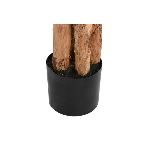 V8HE92B26912A7FF655A21A339D491BFE86R3887484P4