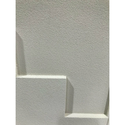 V7H462D68755E1D5C2E0C6D52047D5EC0FFR6373715P5