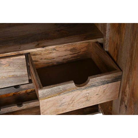 V6H49E61FD6681D6E1F8BC98FDF21F7A1B6R4445750P5