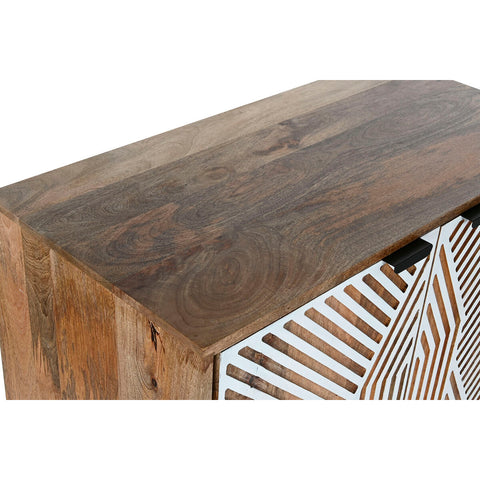 V6H4D61DDF1A3D27E727832AD3CF40ACCC2R4445753P6