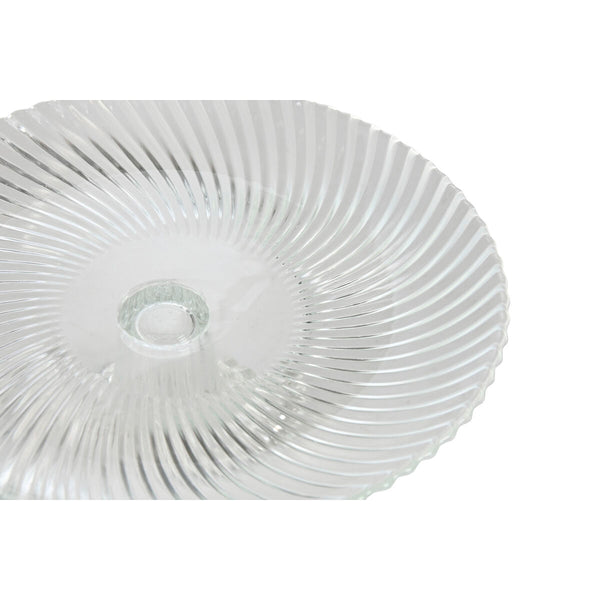 V6H7938D83E6183CDF496BF73DE5122C812R5316147P2