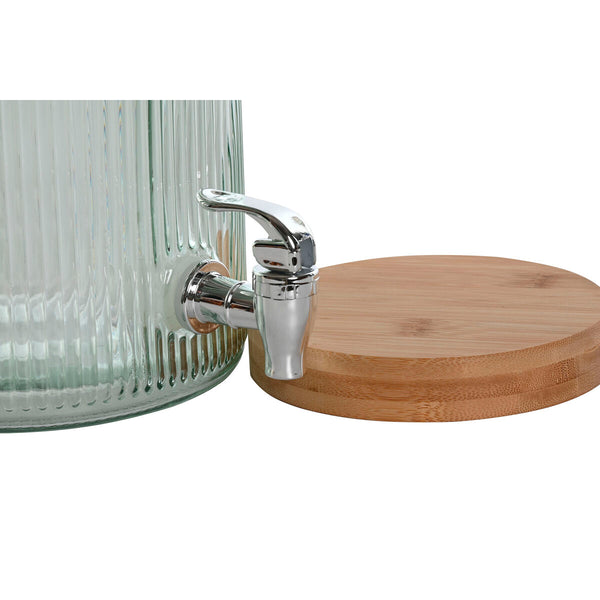 V6H81AB6C19CC13751DF0CB8C137CBD88BAR4418572P2