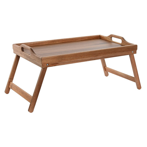 V5H5C522208A3DABD4AD467E9E2BF611C86R4949977P1