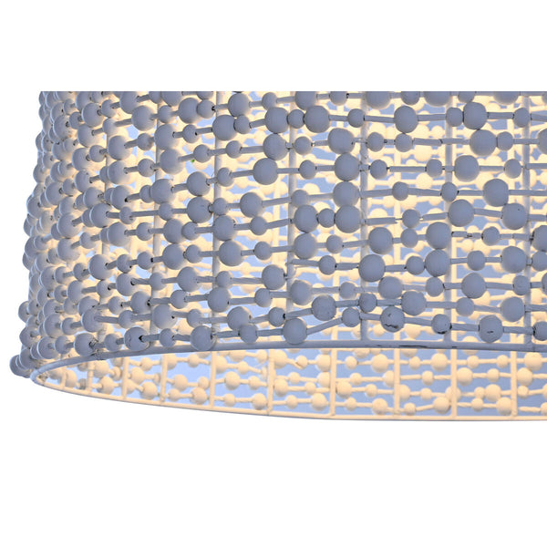 V2H67574C47E64F221E4A20946D4461CE03R7810890P2