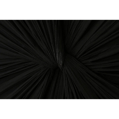 V11H9E587224E7D2C07E55A6A7B2DD3EF1C6R7796508P6