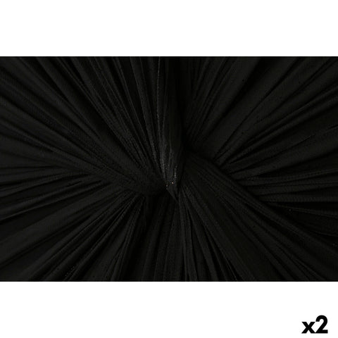 V11HD244EAE9C18D308E9DDCD6A37EA892F9R7796505P3