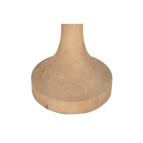 V7H21C4ECC607C772102B410E79A1C56152R5168105P3