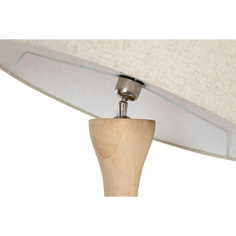 V7HFE9A7D2DB5EDF28AC52D63A5002F07A8R5168106P4