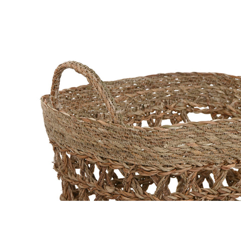 V6H497C84B08F1613753B3AC03163CE84C3R6190758P2