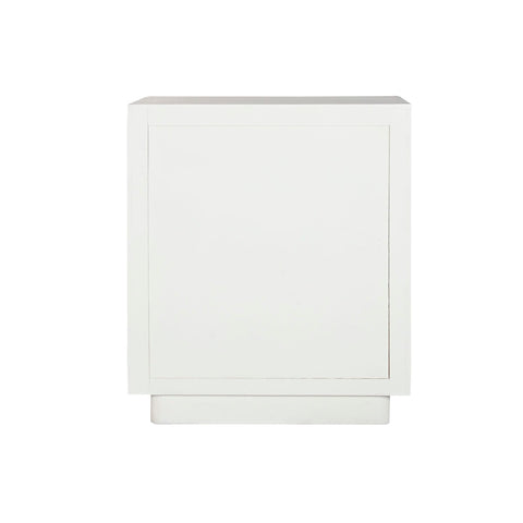 V5H4D9BAF5D25AF0BCF3AAB895EAC6318E4R5671488P2