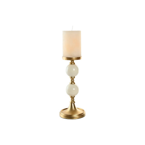 V5HB2C17A858AADF72B7B995158CB8B1503R5669026P4