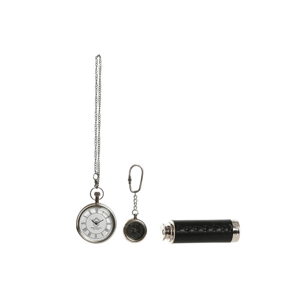 V5H35D00F9C7D5E1BCE2546924C1F992D46R5717093P2