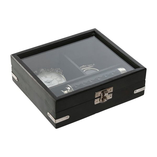 V5HEF60993671BD1AC5C031B4D50E6C00A6R5717091P1