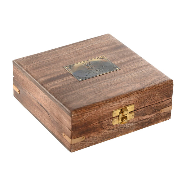 V5H9FAAF8DDDA56ED67579381B8343169D3R5717132P2