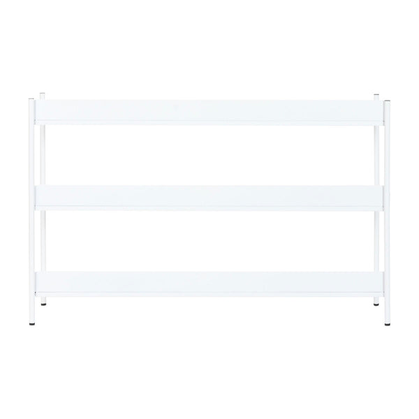 V5H168B51BC2A6BC5FA5B0B02A8572EF333R5671497P2