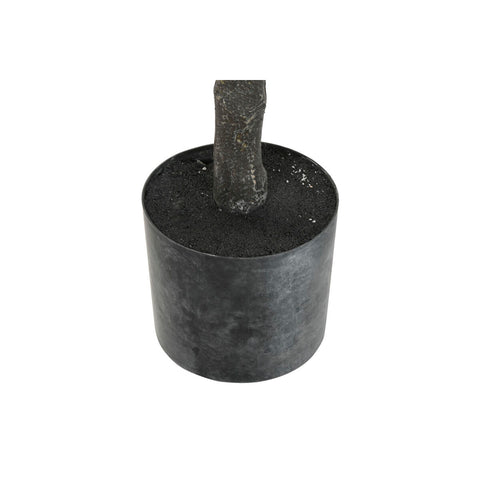 V5HB23538258A419C450CABA86A5E3C38EFR5953541P3