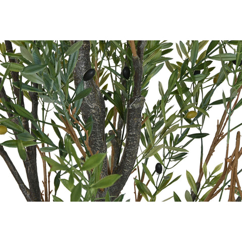 V5HB7D9CB37621C1747FAE0BBD9AF7F9A75R5953544P4