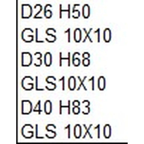 V4H840BC0E05576B173E64EE5C3D6131104R7472167P4