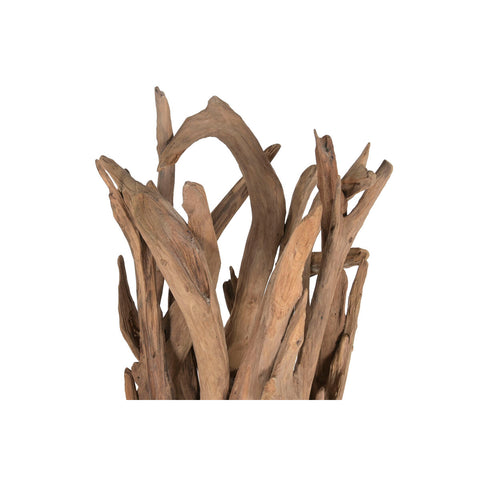 V4HFF18DF928FC585D0A13CC6664E52B591R7486005P3