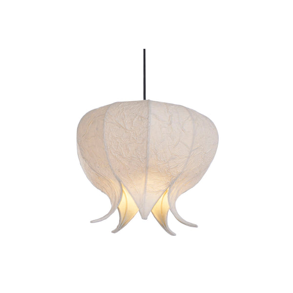 V2H5ABA923280F7DDF0EECCE171D26E44B5R7811066P2