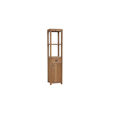 V2H88CBADD9EDD57699DFDAA5A671C03050R7803515P2