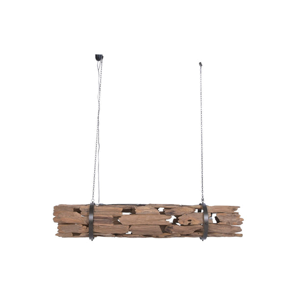 V2H1301B0B309B2B77DAAF7C953A8BD4457R7811090P1