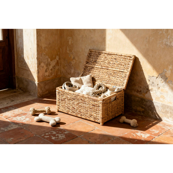 V2H466193A5E9ABEC875659C3C9753559F6R7811520P2