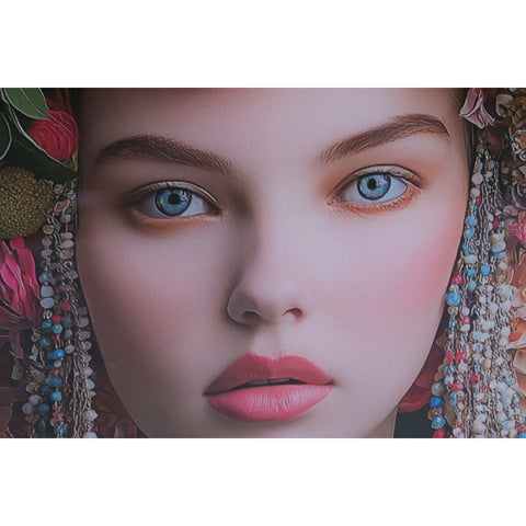 V2HCC4058C22069626008A64DF65B21894BR7807817P3