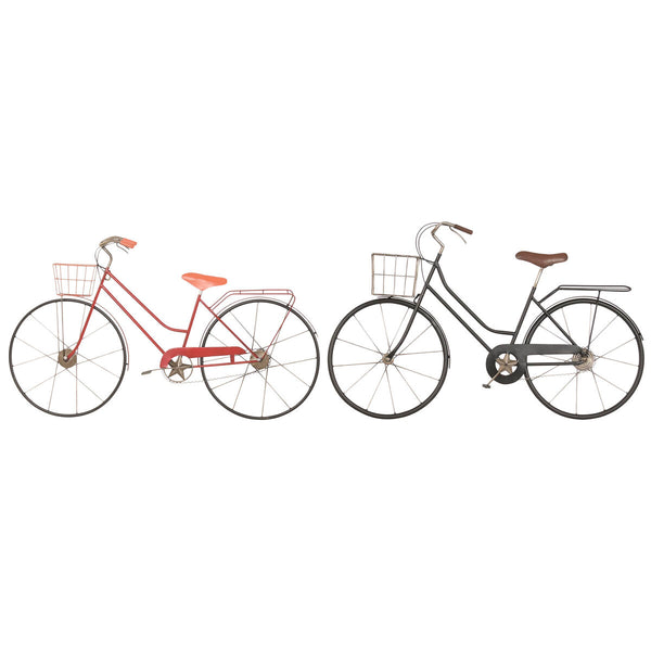 V2H55B2D45FD64BA83164C90C1419BCB25ER7812086P1