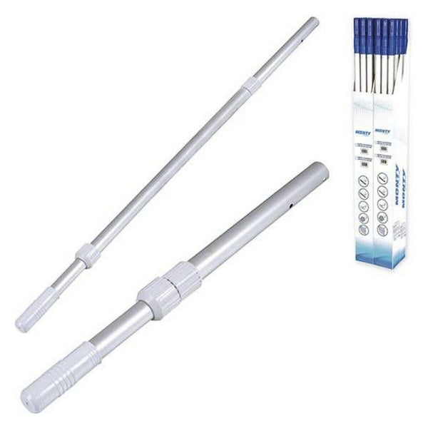 V11H46EDCA1B9D90D202958E1CCAC7E0A4E2R5264754P1