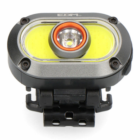 V9HC394B56293B488B2E9A96255DD4EB181R4226208P3