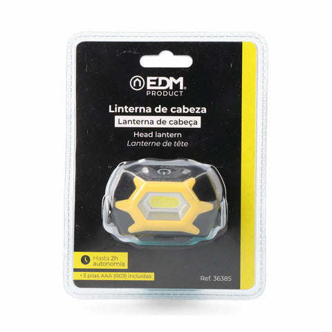 V10H6DEFEF0BDA143BAFB210CFD8EA5740ADR5282815P7