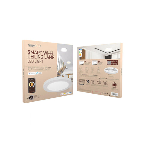 V3H9C8BE85B406D5A7AD5DED357EE832FFBR7573130P3