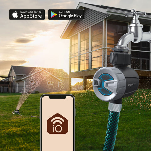 V2H4C6B65BC753AF9575EC3E9DD7453620AR7611860P10