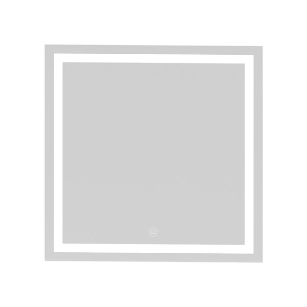 V6H7ADA6C8696D3C6A742BA1FE71C5EF7C7R5124015P2