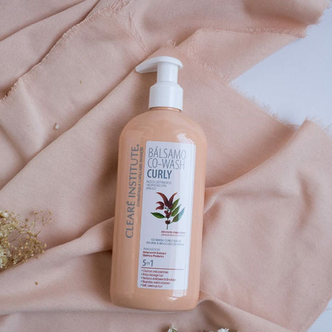 V8H4380A9E76F8D99792C5F9920BB704460R4127660P4