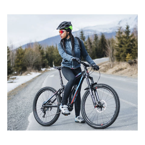 V12H10525E25F101A6A6A2A139C206A08753R5366017P8